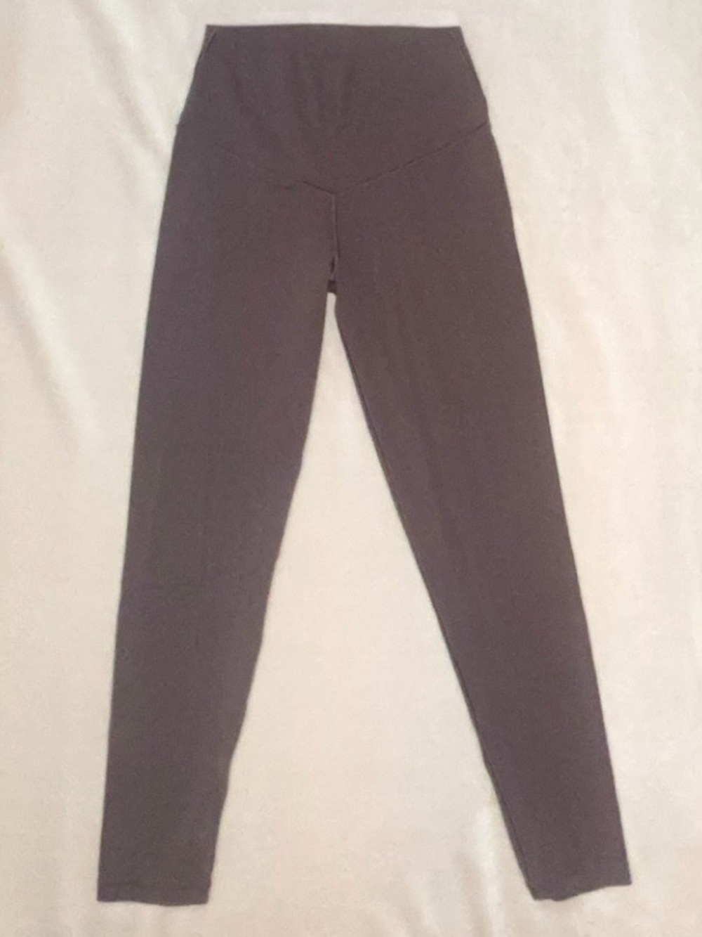 Offline By Aerie Real Me Leggings